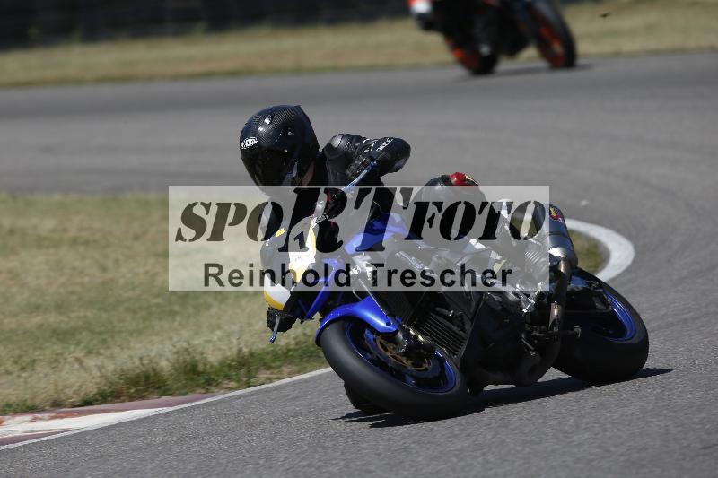 /12 30.04.2026  Speer Racing ADR/Gruppe gruen/1
